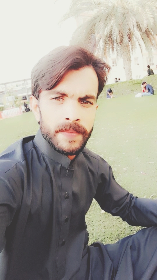 @Chaudhary Tahir Ali gujjar