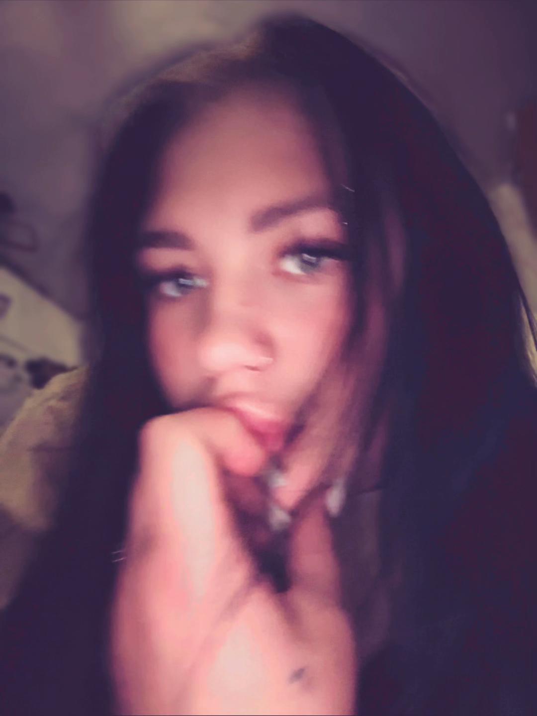 @ТГК: Просто я💄🫦