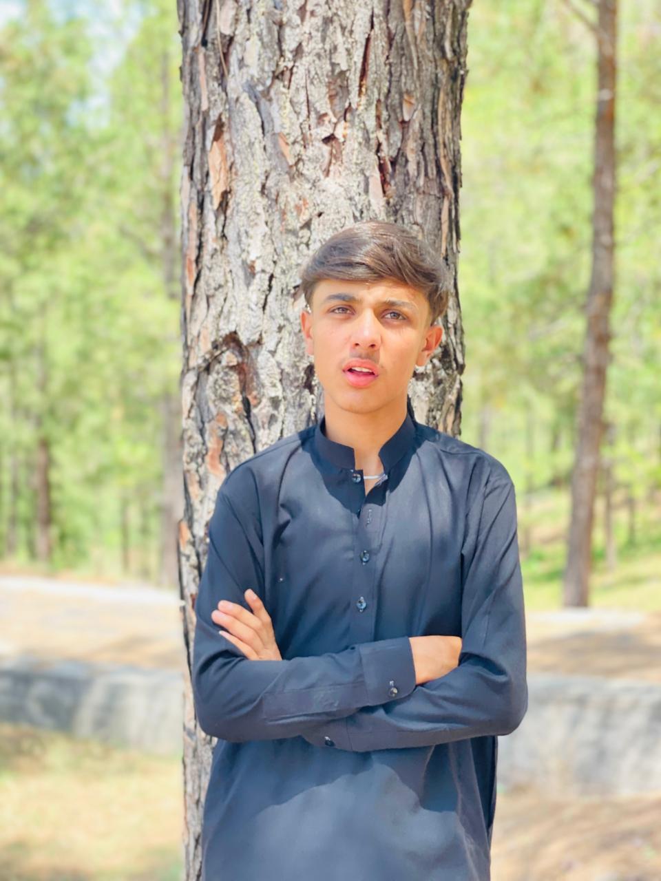 @❤️🔥MANI🧸