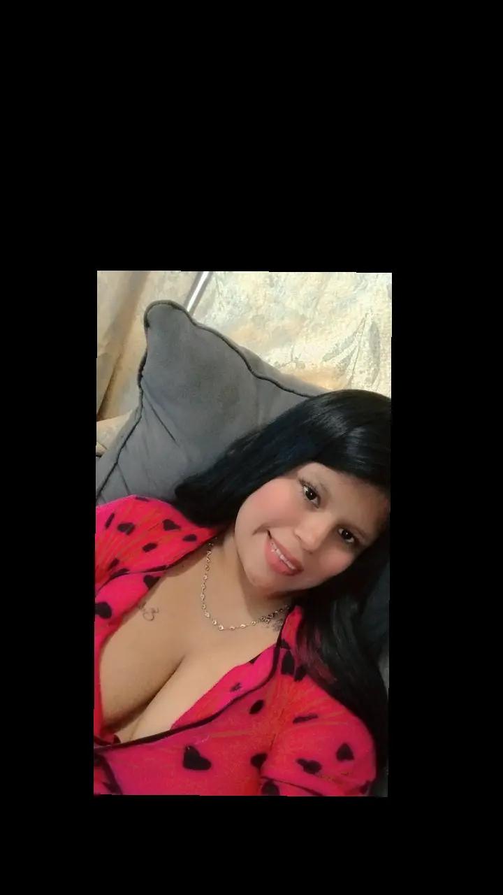 @darianny 25@