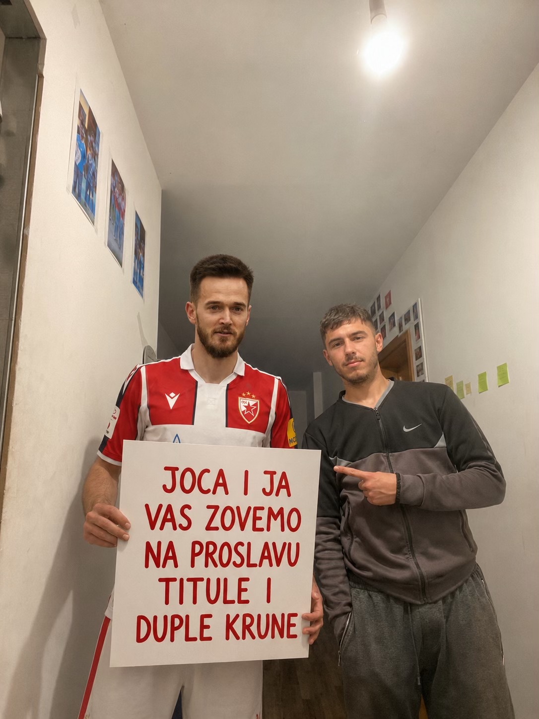 @Joca_cikica