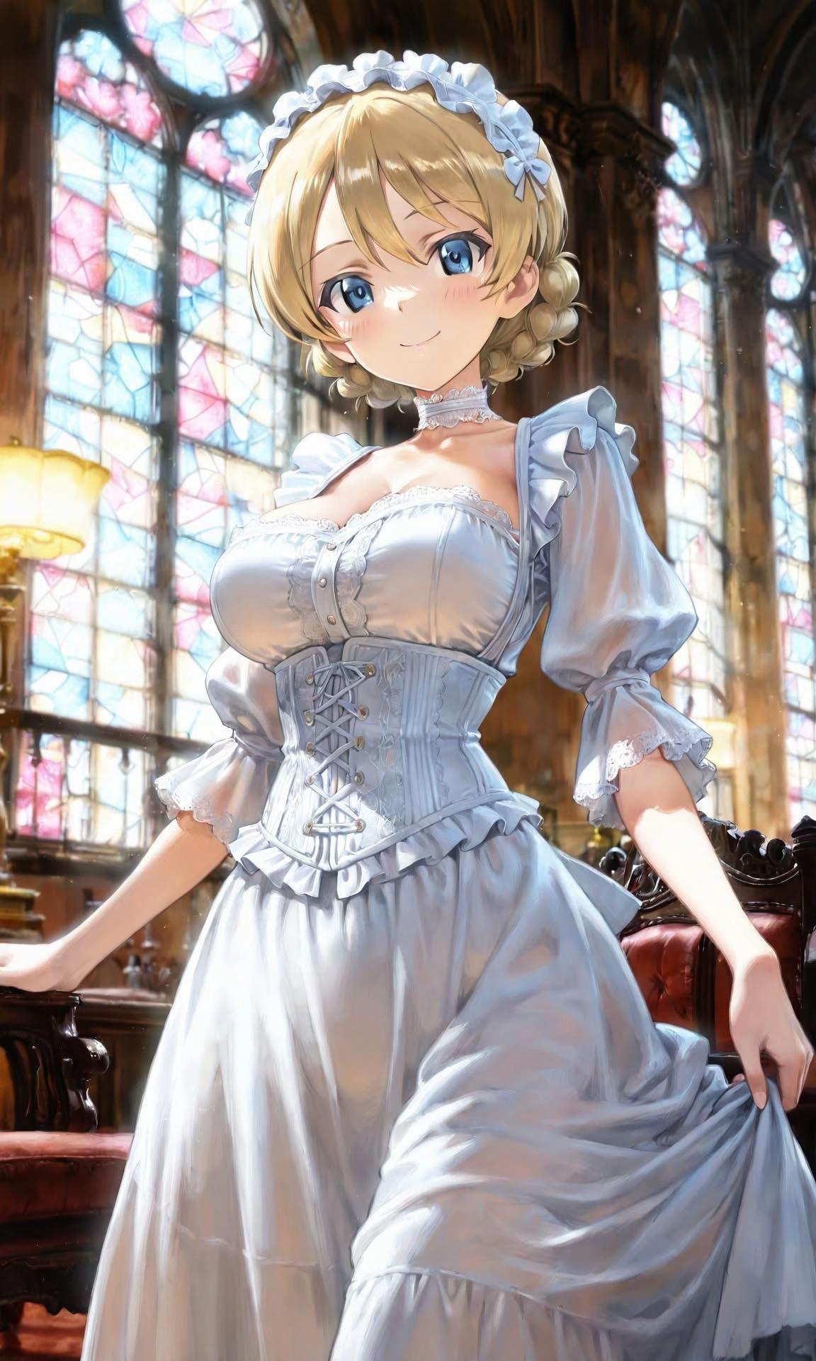 @Yakumo🇫🇷