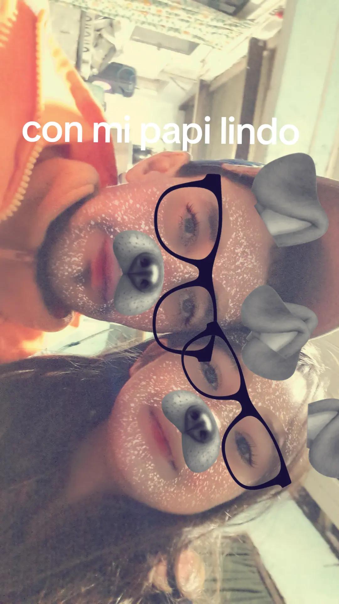 @Martina🤩❤️&zwj;🩹