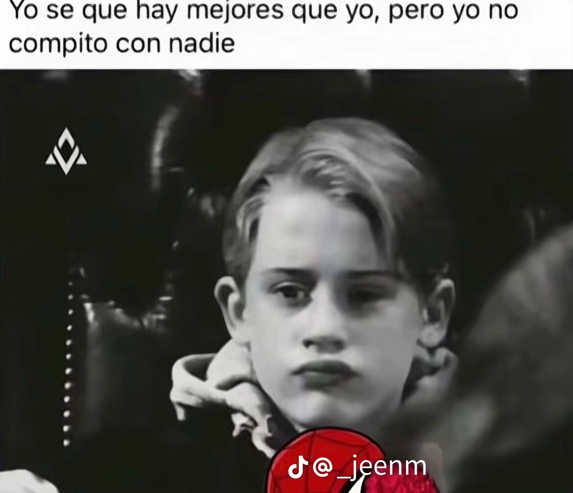 @🕷️