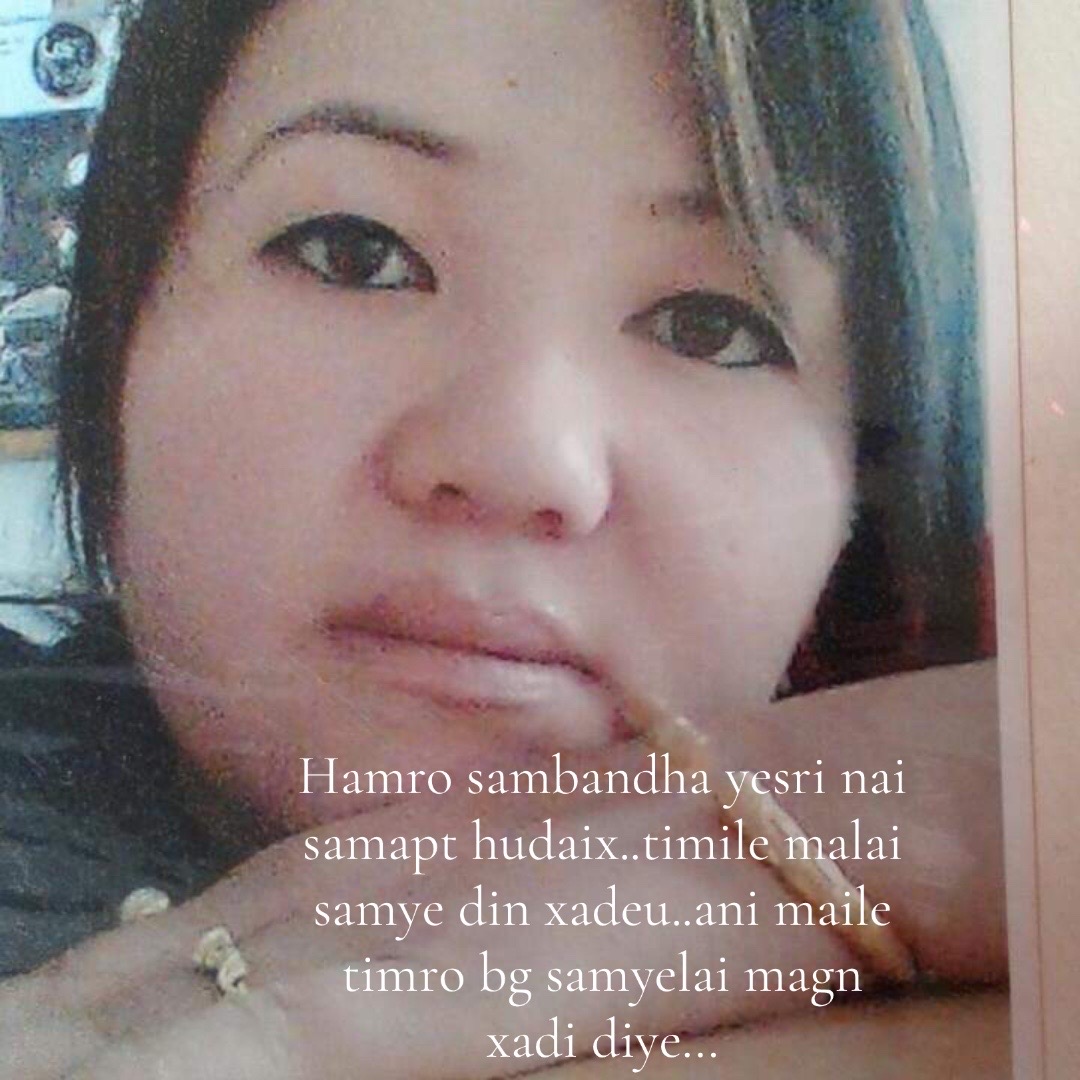 @B@rai