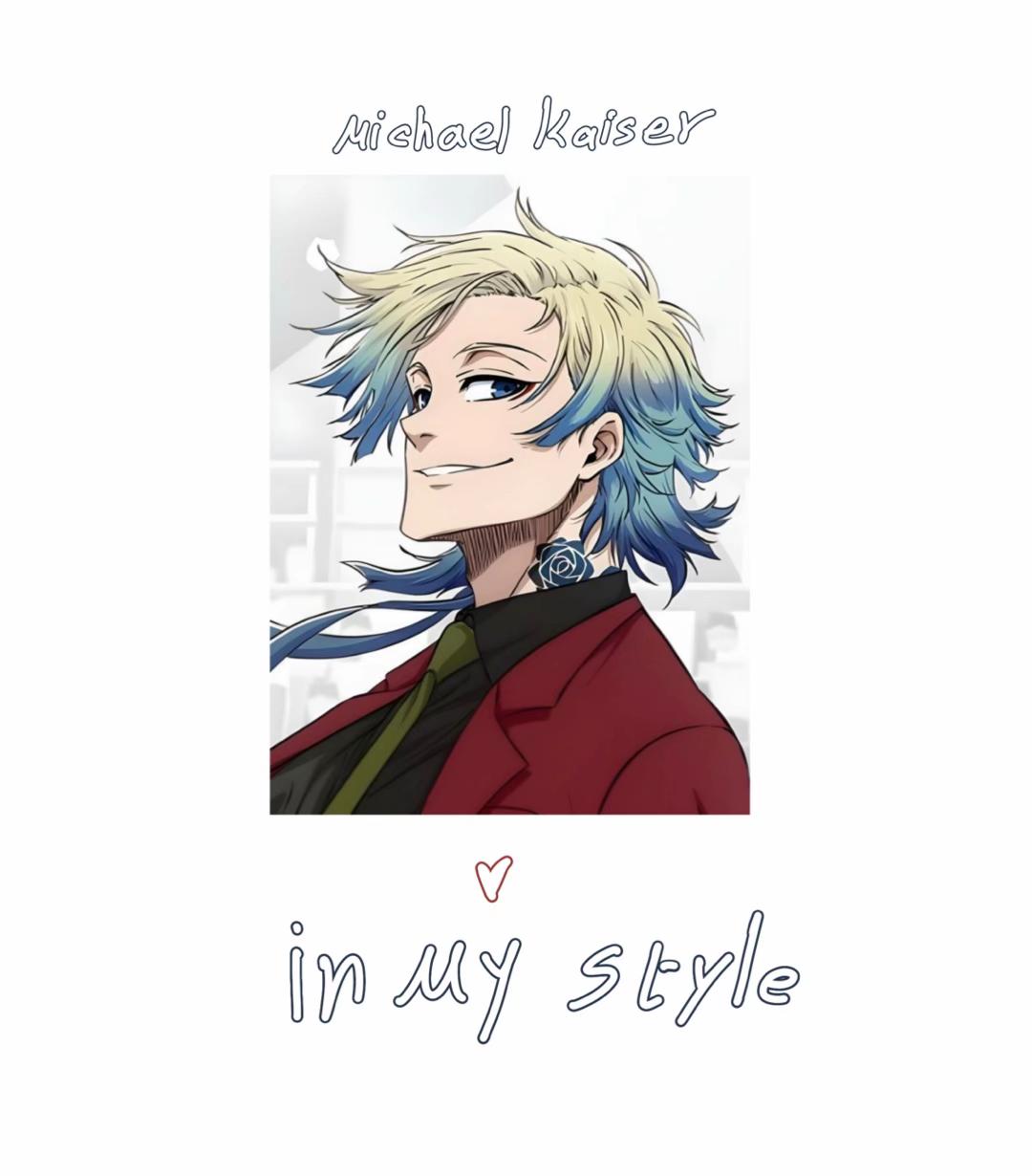 @Ren✨