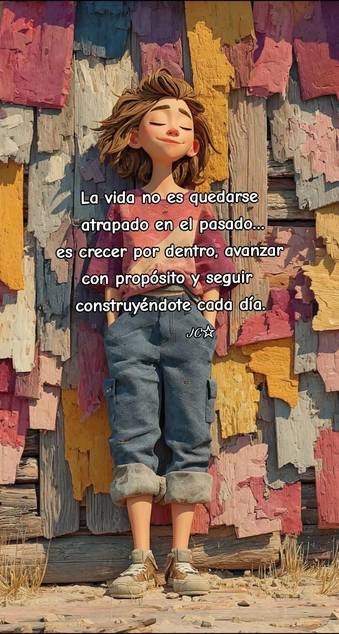 @Juany Canelas