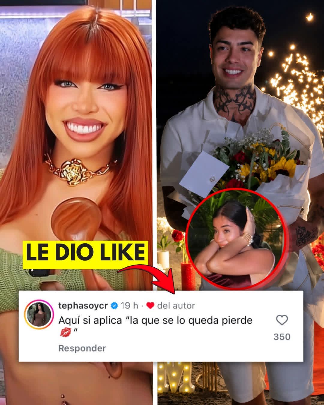 @TTeo Lopez Oficial ✅️