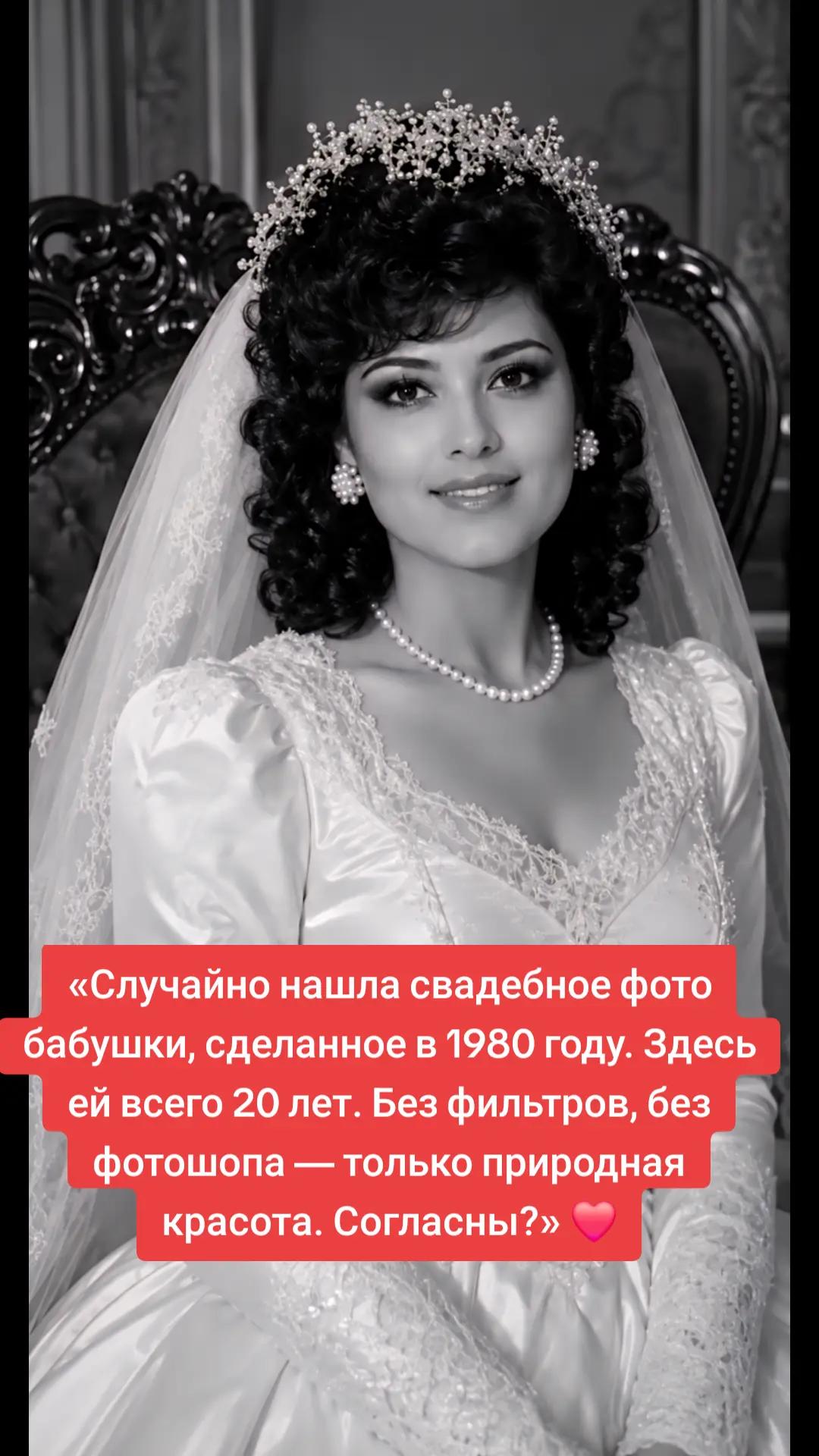 @Читай только не плачь