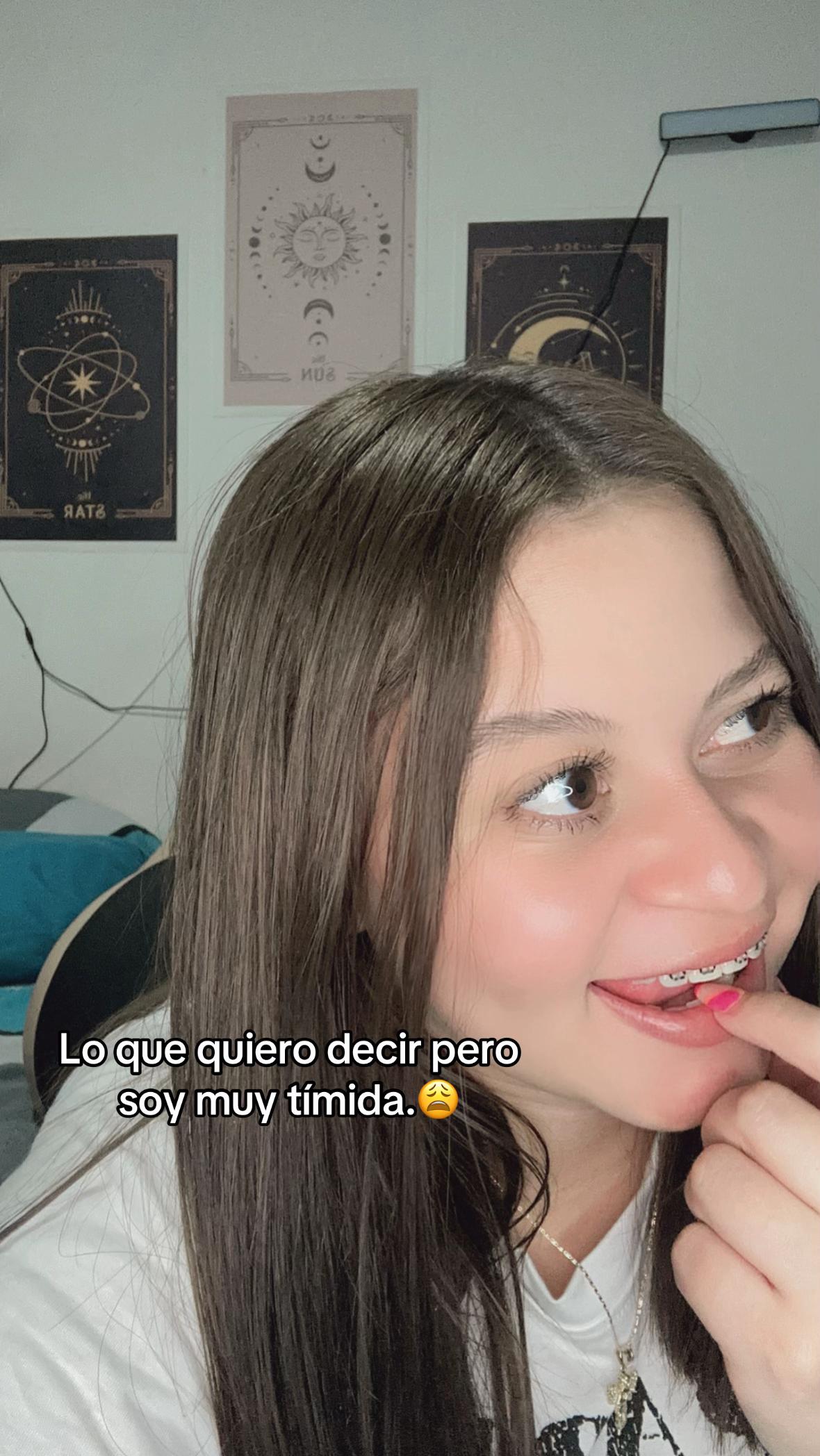 @Lynn Rose Hn❤️&zwj;🔥