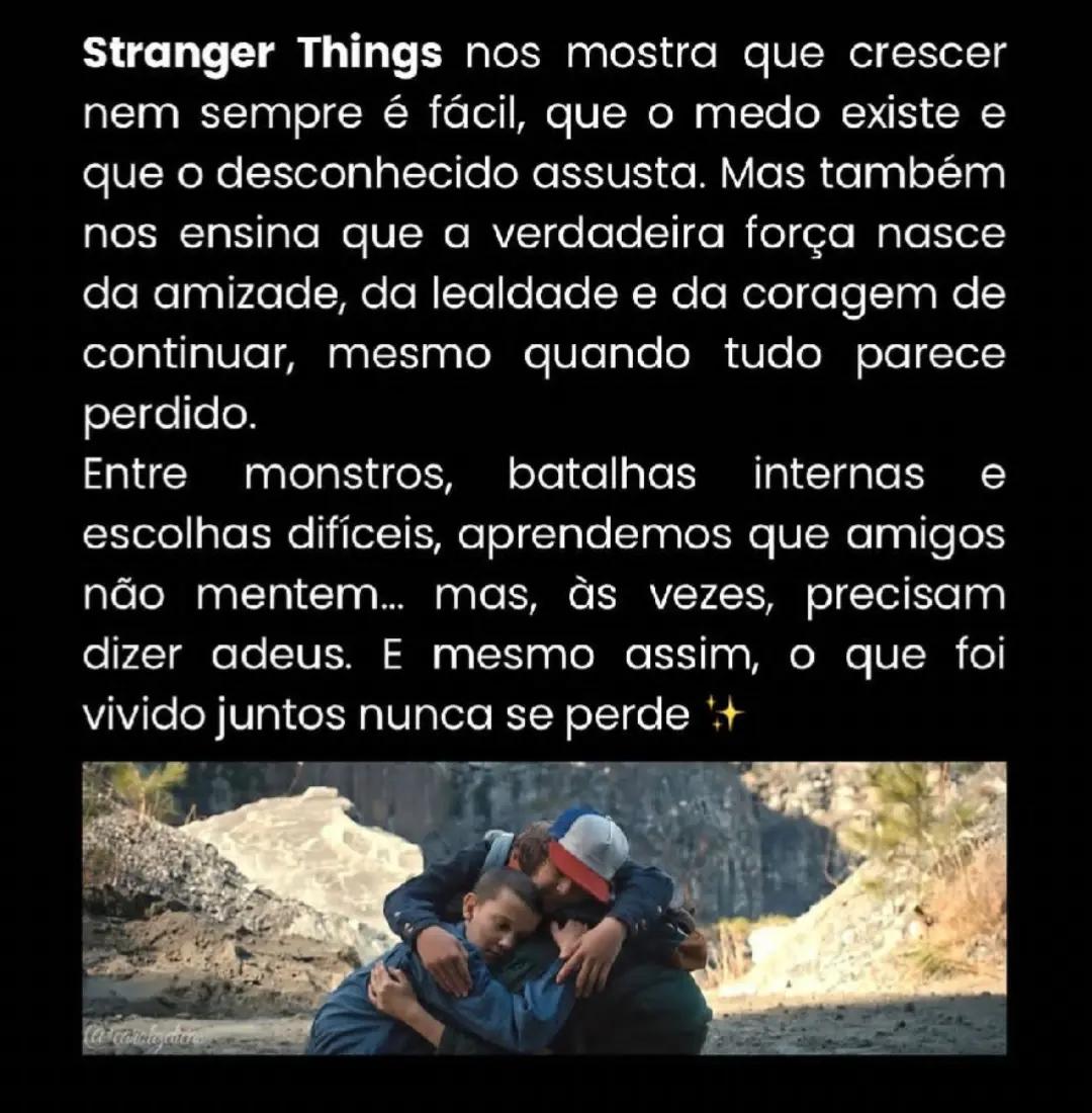 @Becaah✨