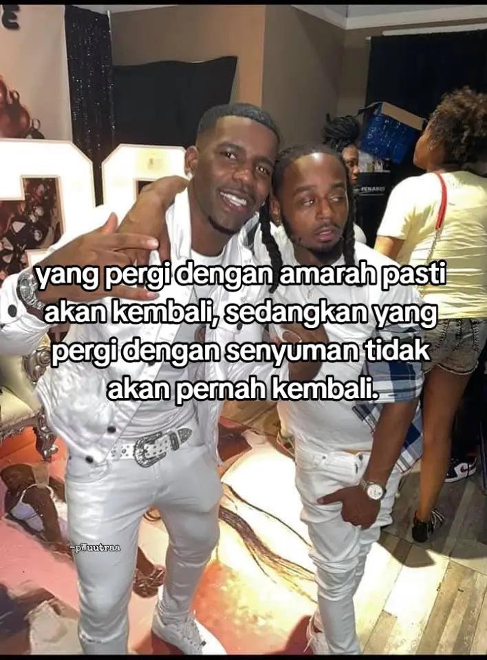@pwutraa wae wirr
