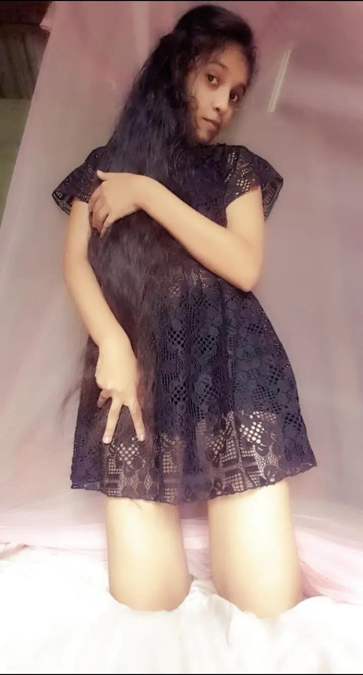 @👀😍