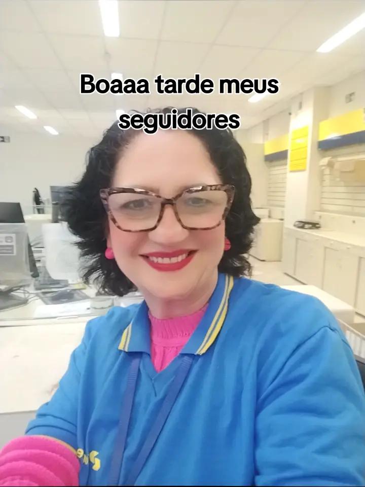 @M Elena ex tj com muito org