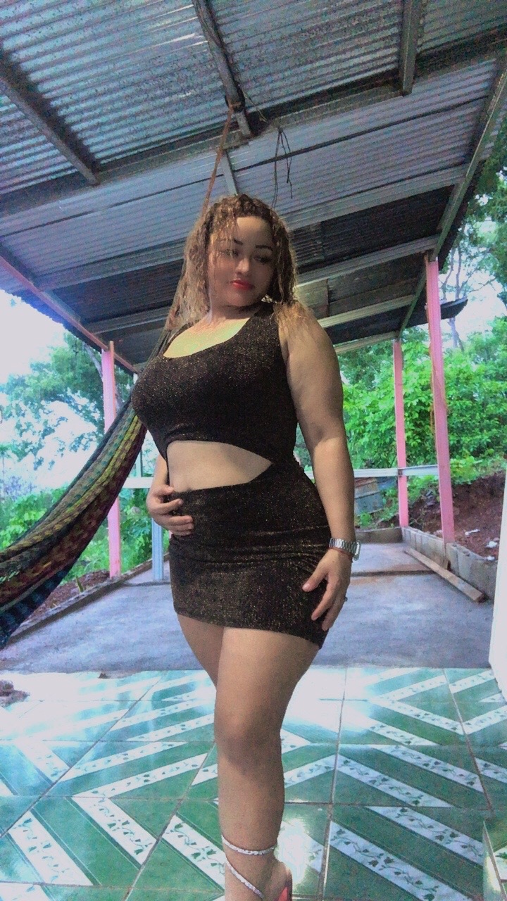@Yessy0611