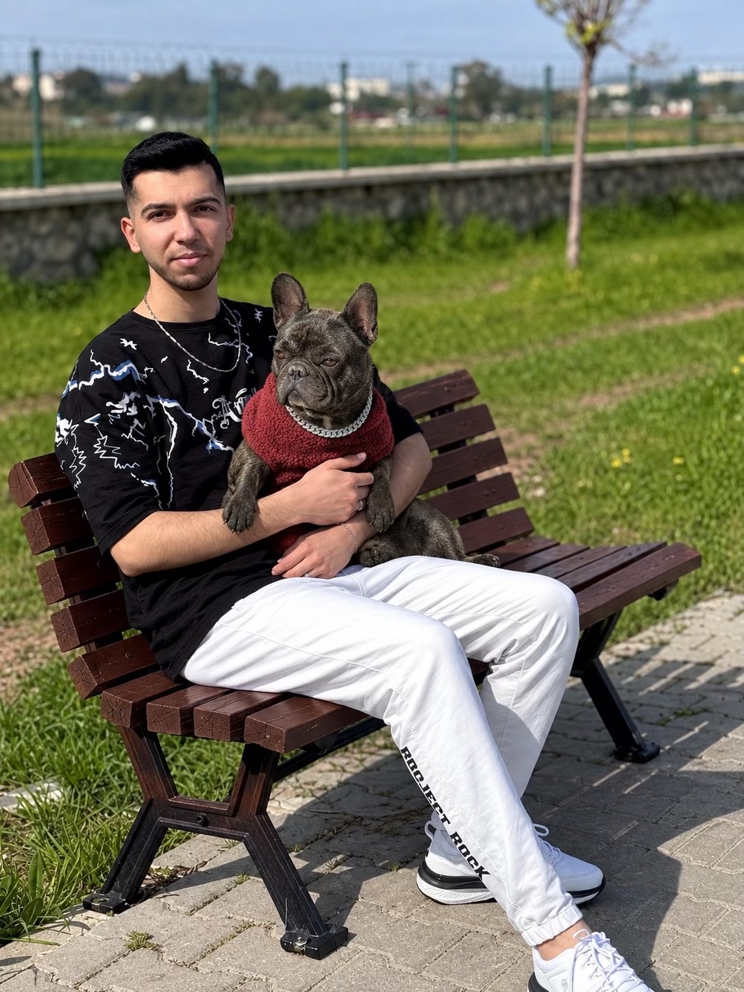 @Ali Can Çalışkan