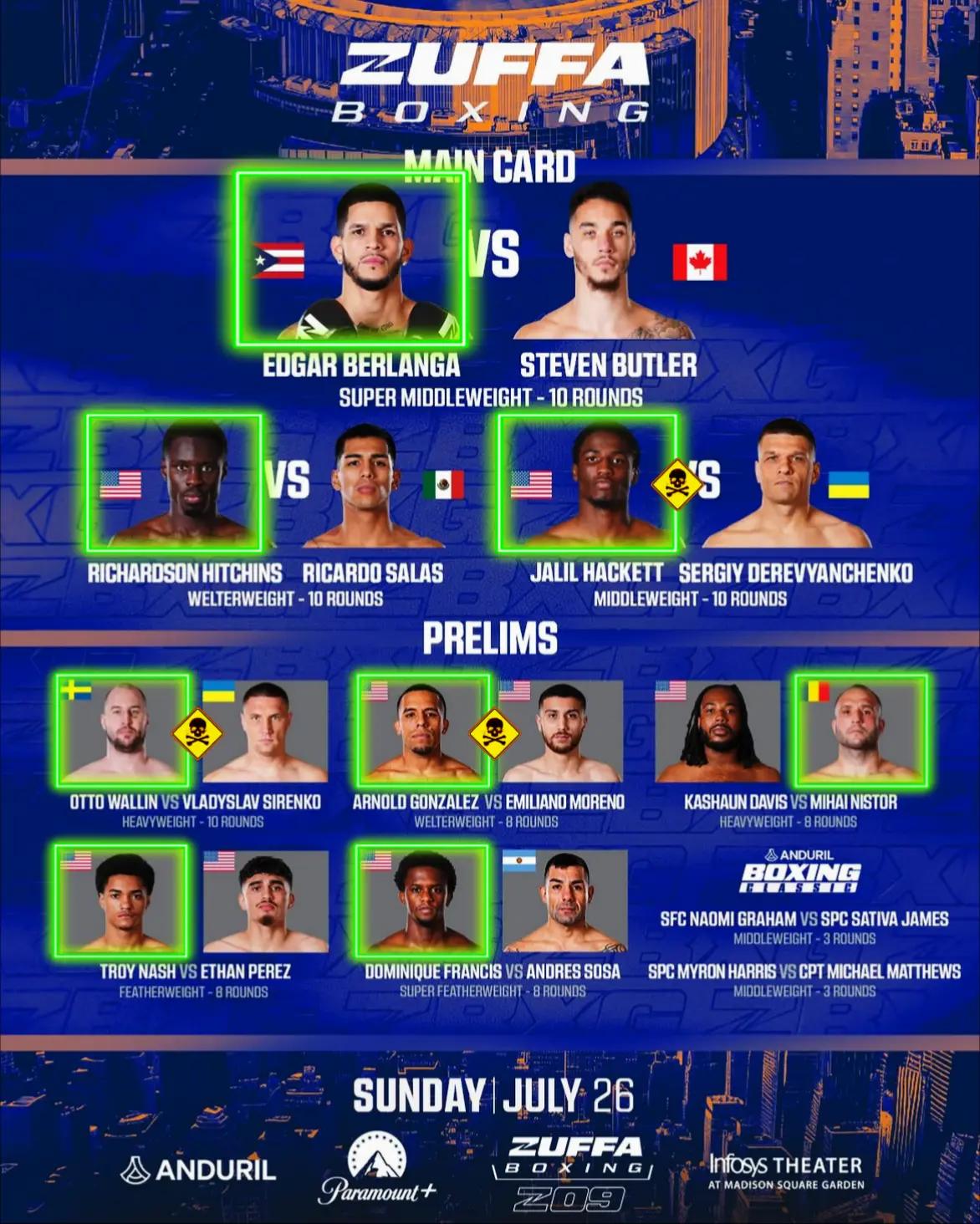 @ThewarriorPicks
