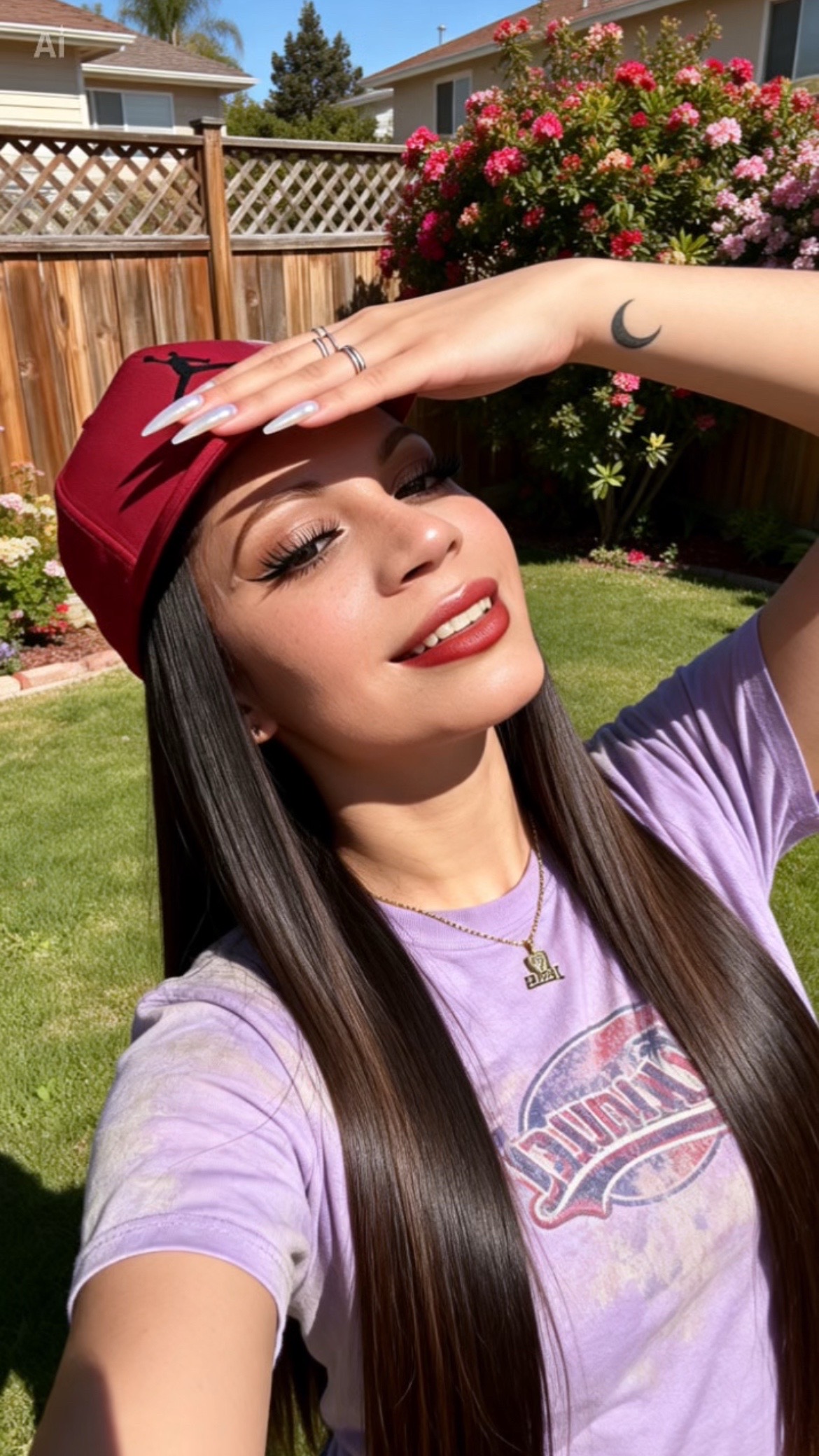 @Catrachita Bella989