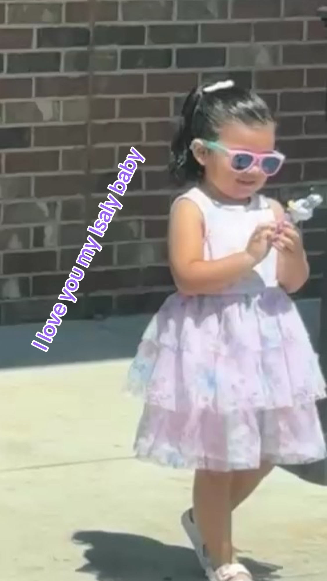 @Jazzzmom5