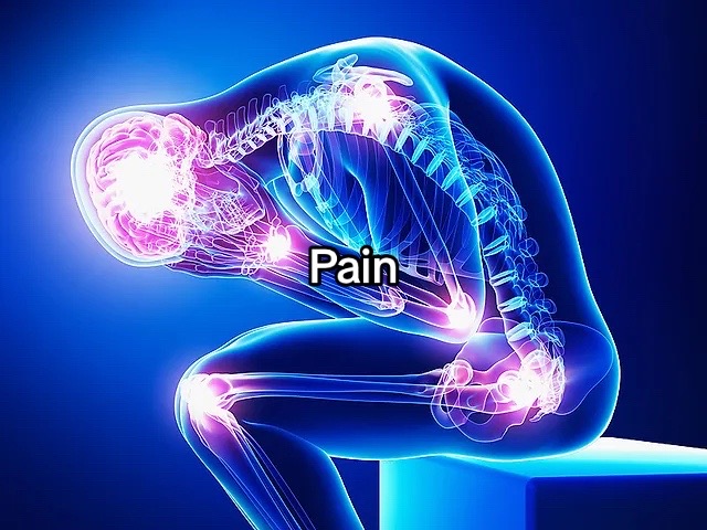 @𝓓𝓲𝓼𝓹𝓮𝓪𝓹