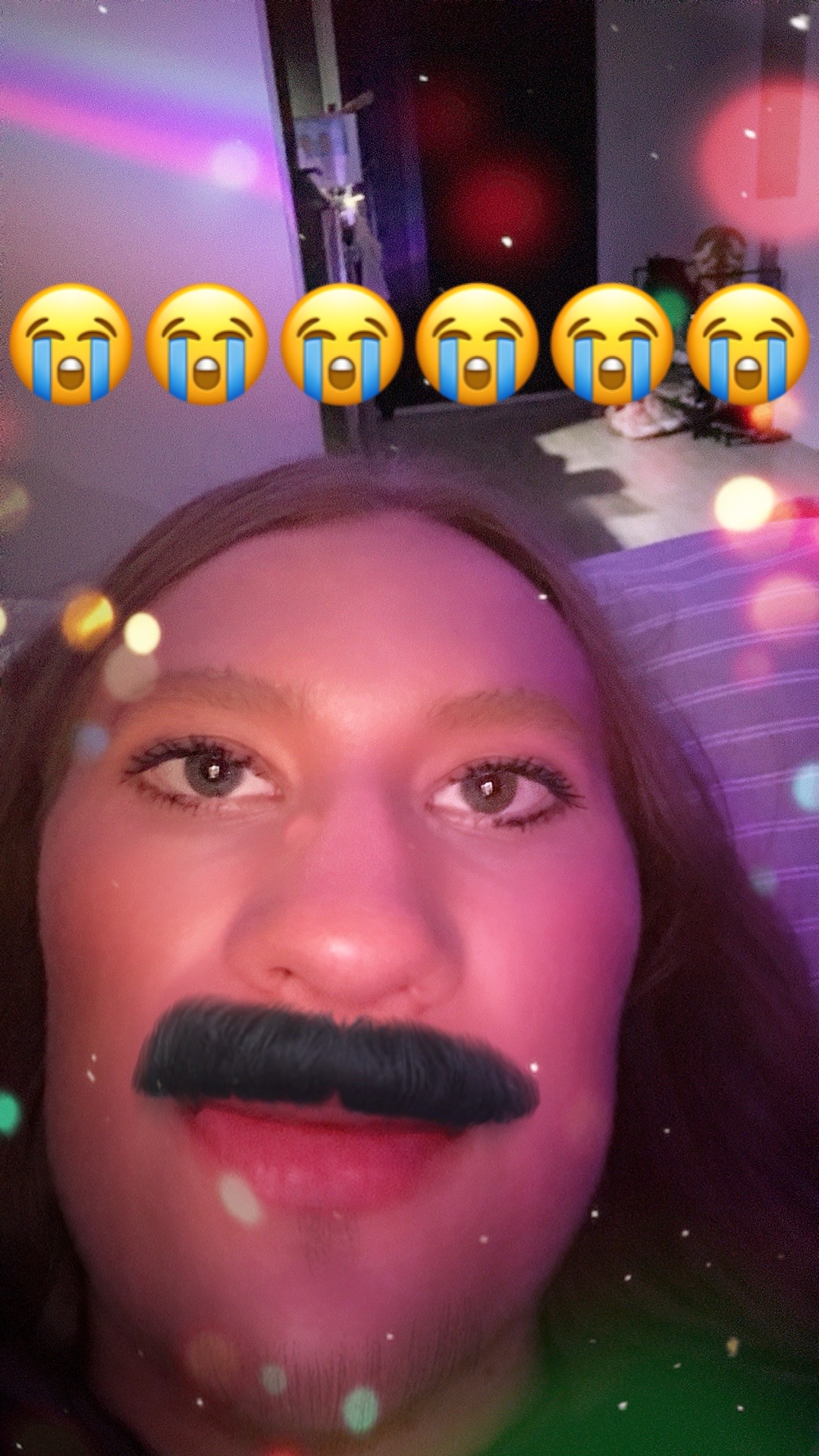 @IBEEZA