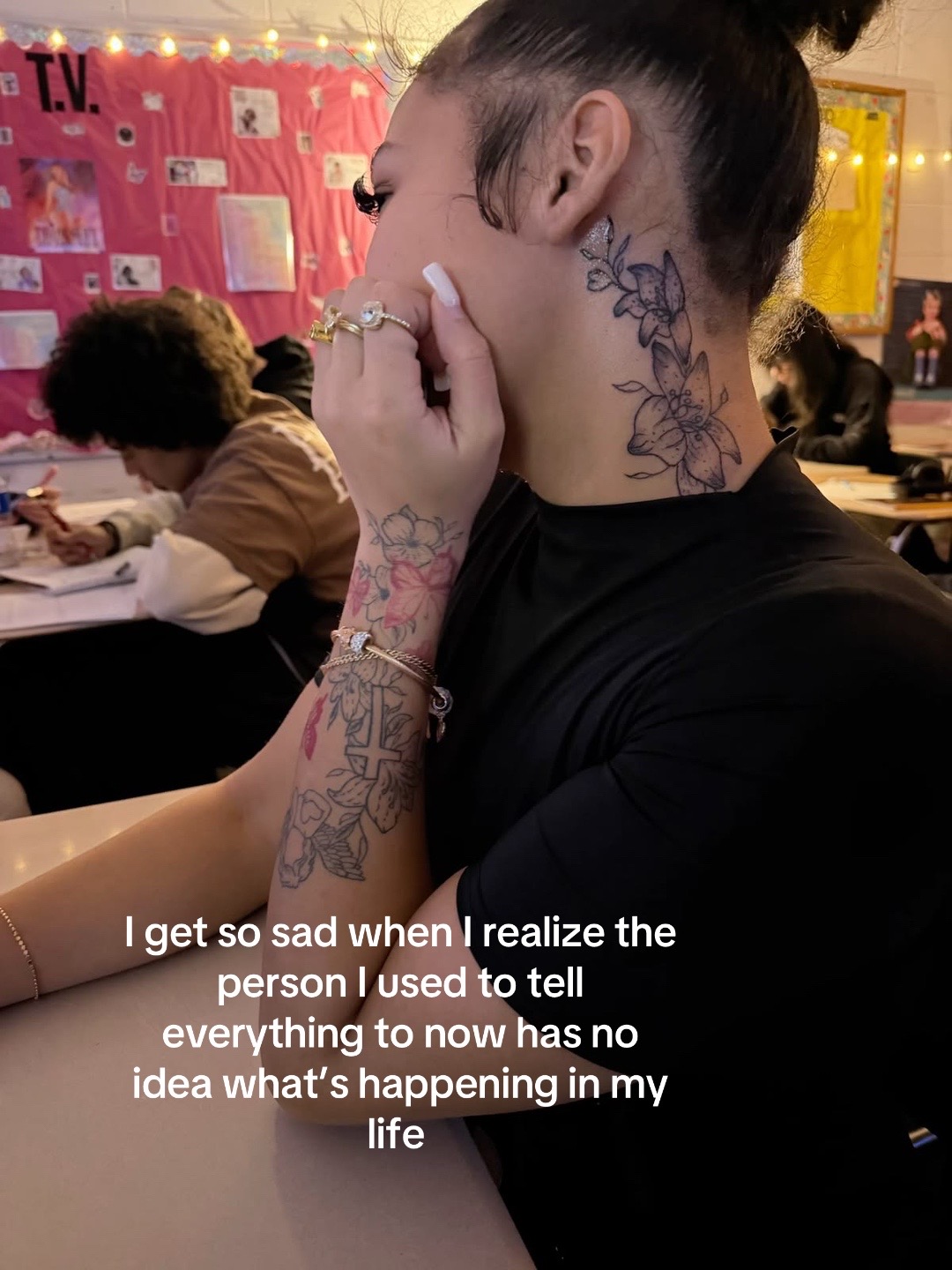 @♡