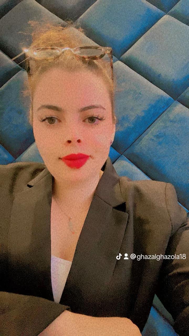 @ghazalghazola18