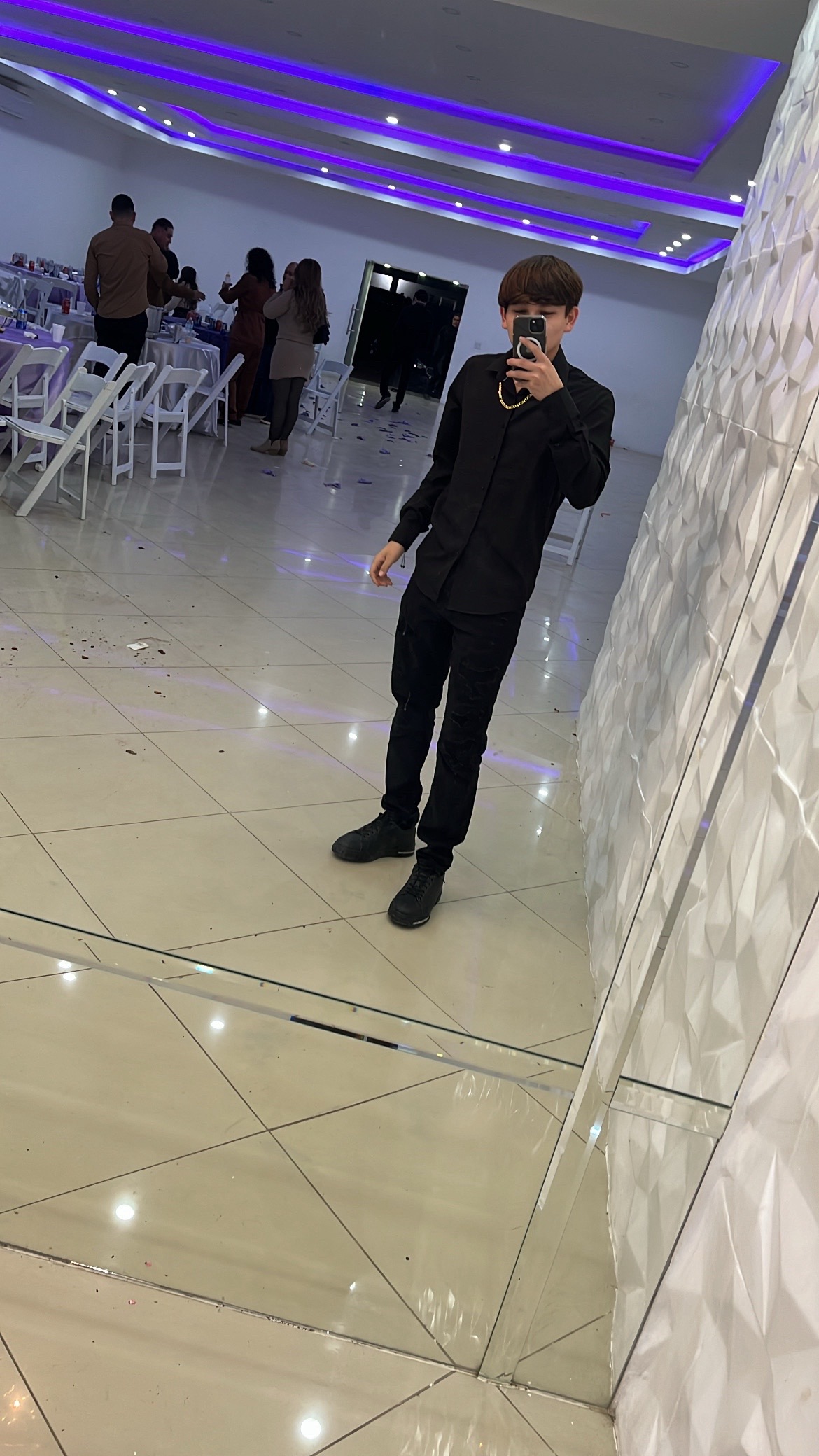 @09_dz5