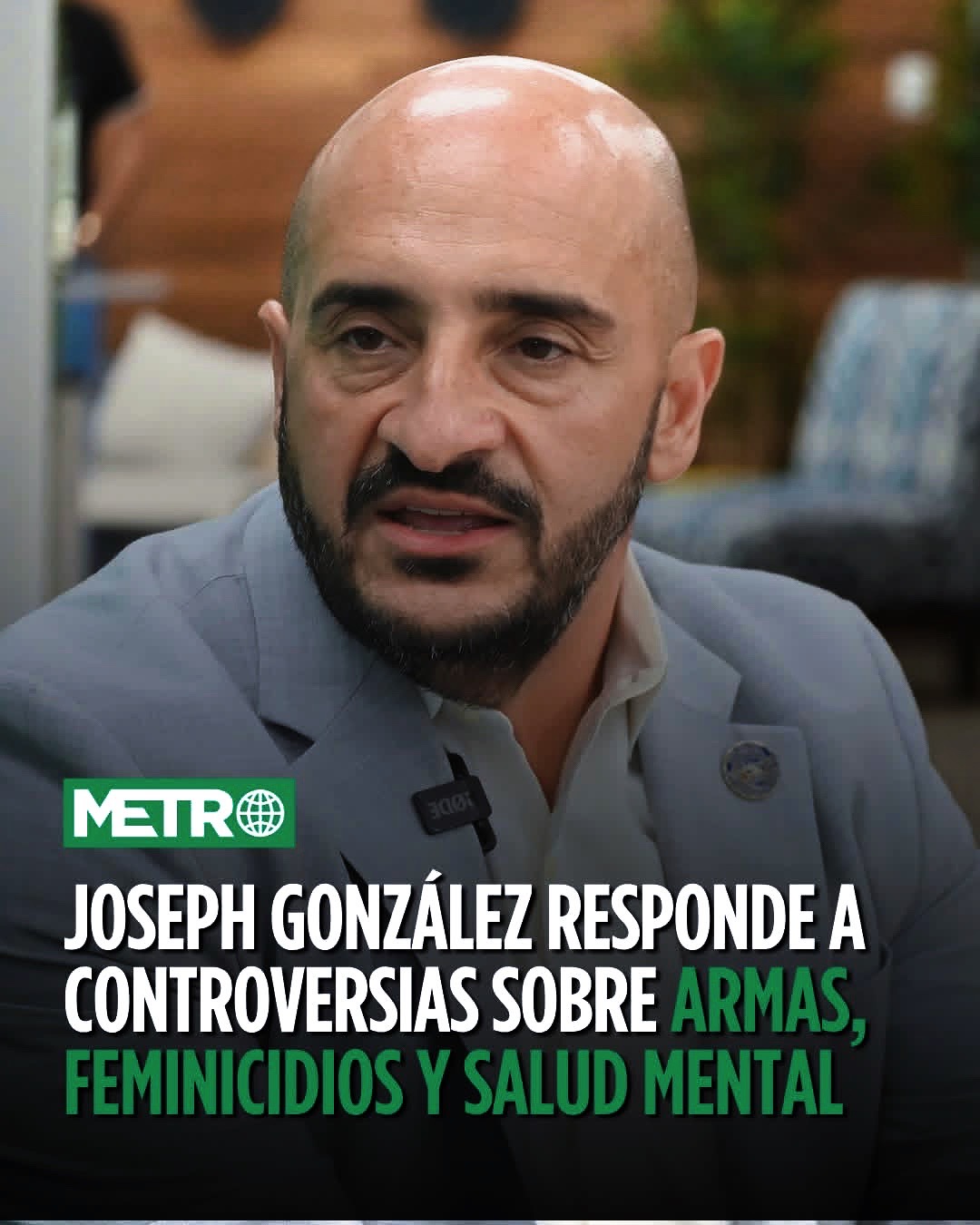 @NoticiasdelCielobyZ Oficial