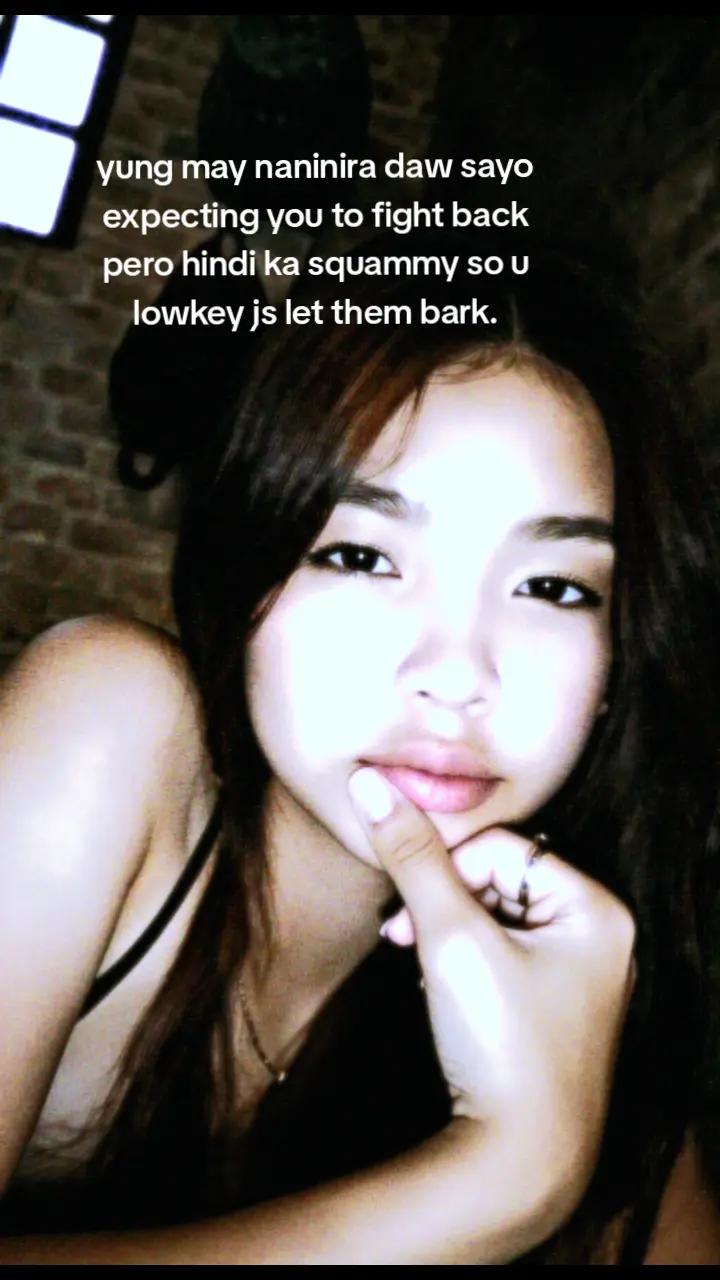 @KATE^᪲᪲᪲