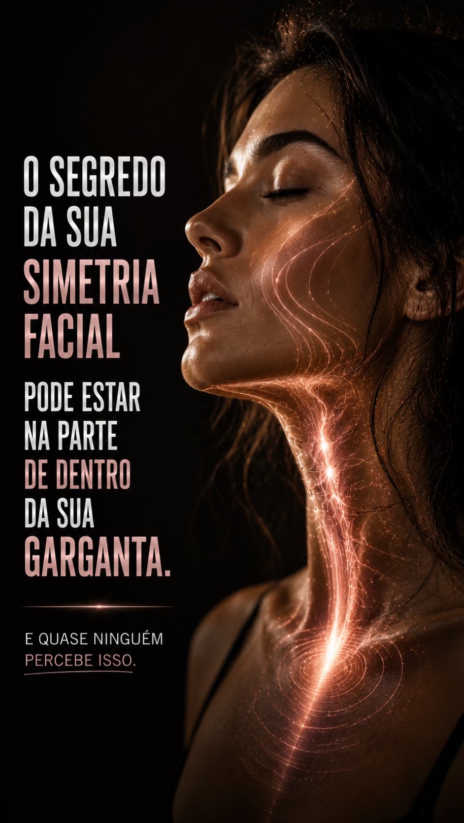 @Beleza Sem Mentira