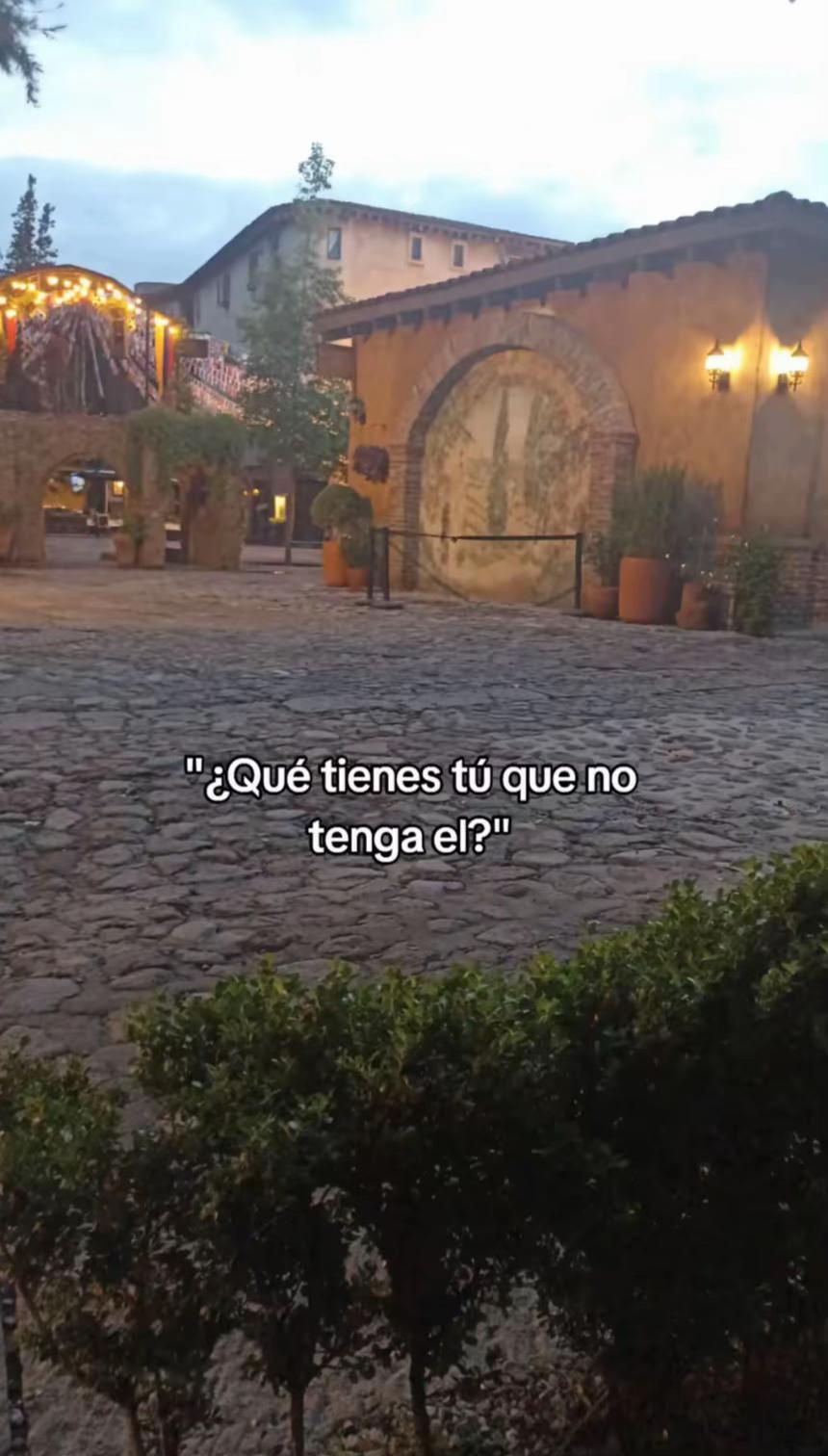 @Cesar.c.a