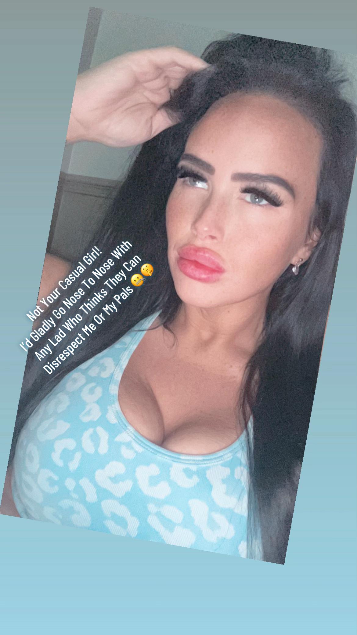@🍒𝓛𝓪𝓾𝓻𝓮𝓷🍒