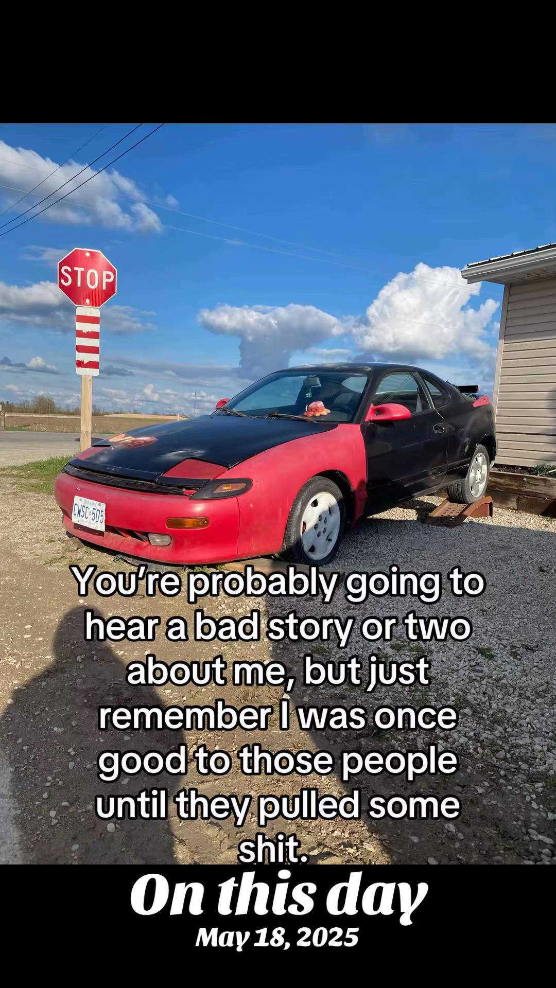 @Prismo Dragon