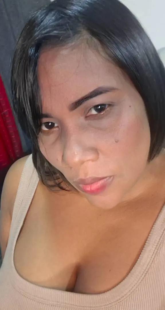 @yerardinsantana