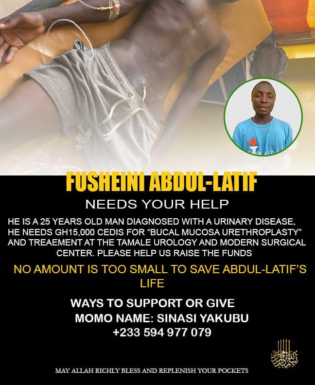 @Shitu Media