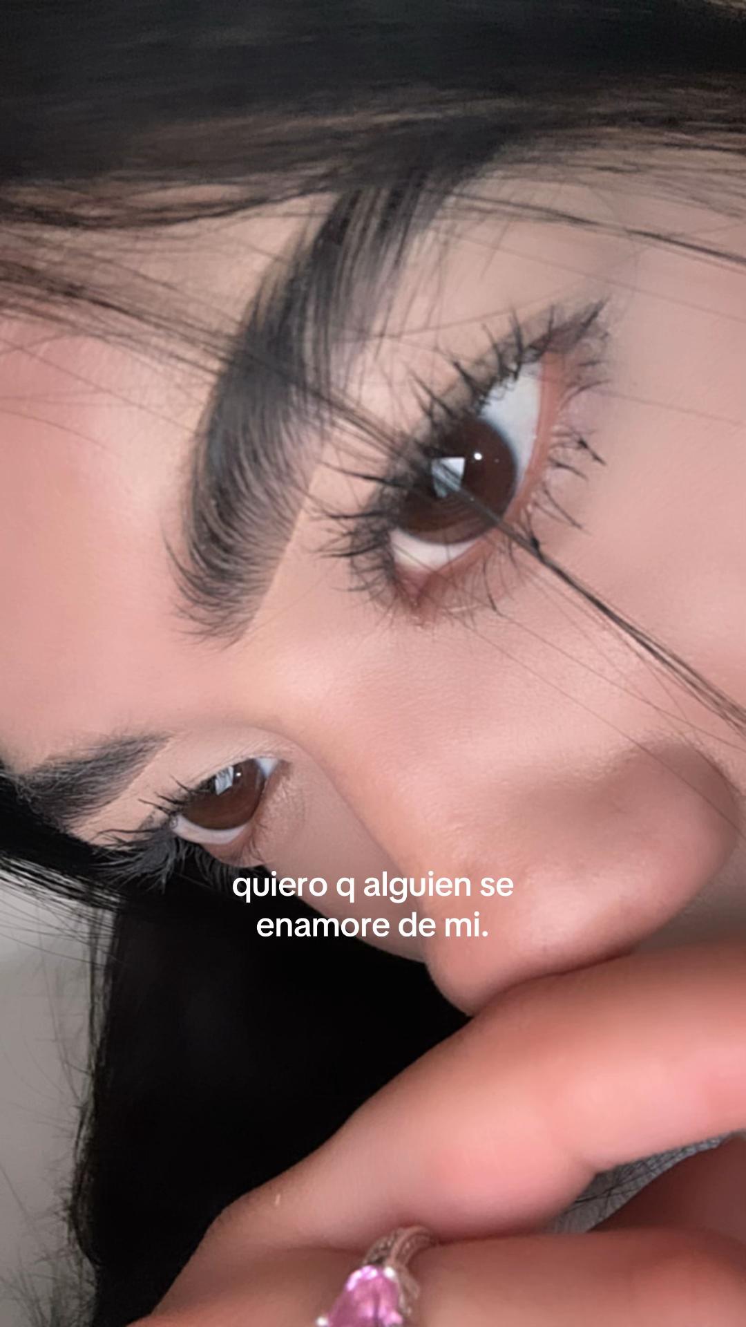 @lovvnani