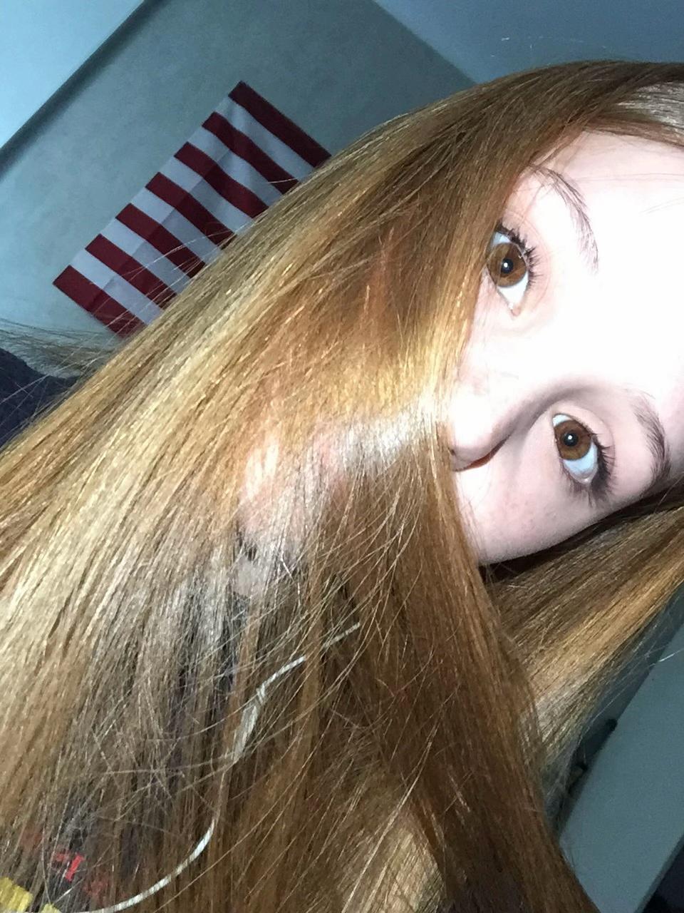 @tasyavvx𖦹ࡇ𖦹