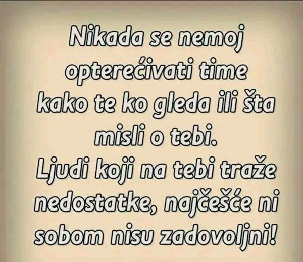 @МИКИ НОВИ САД 🦂🦂🦂