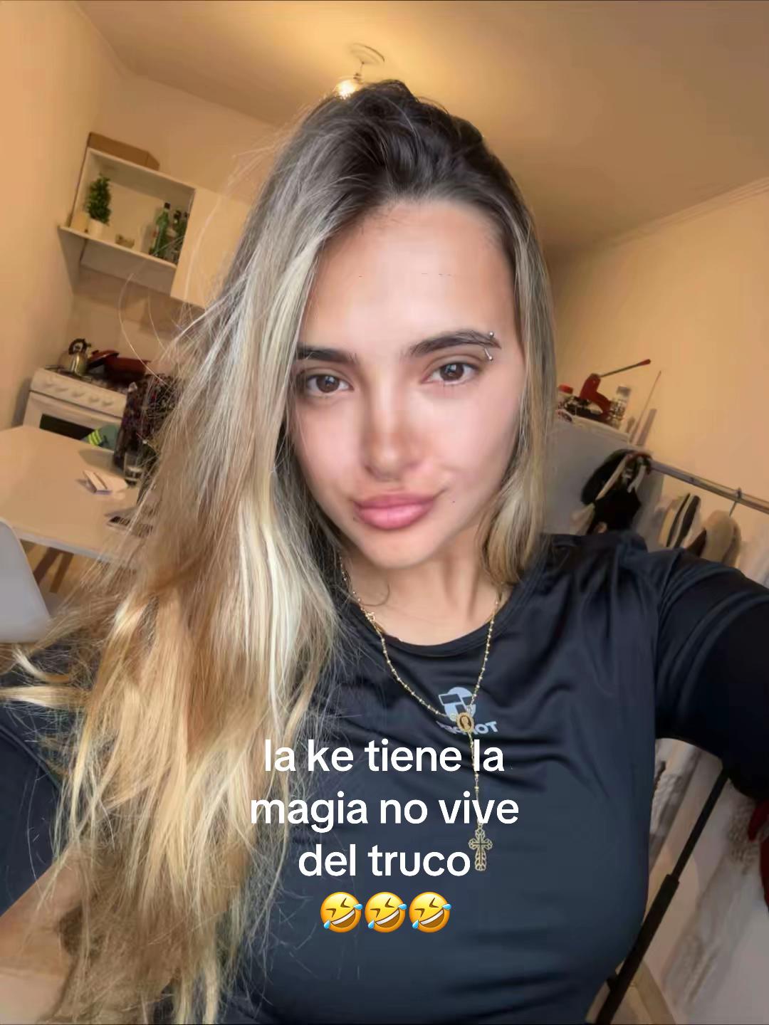 @candela