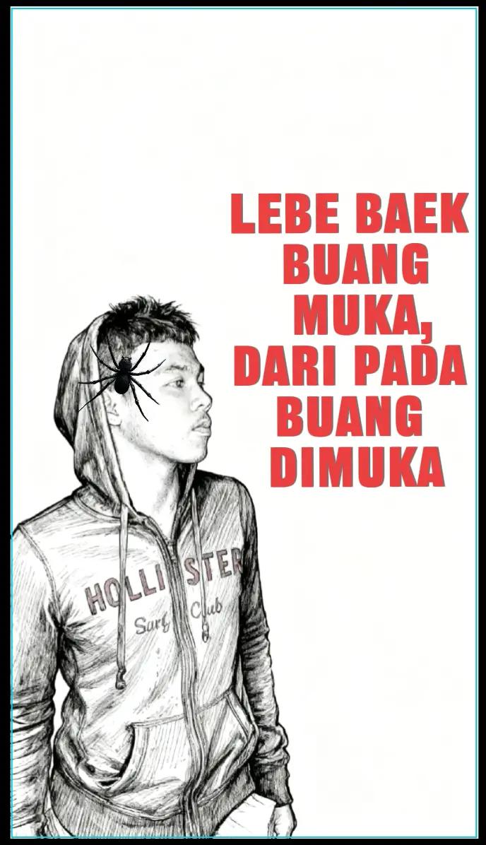 @farel cca