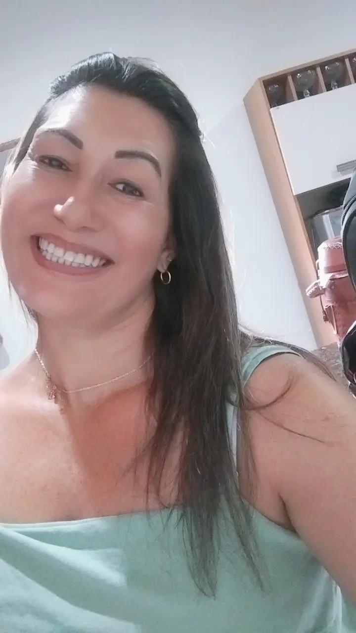 @Juli Viana