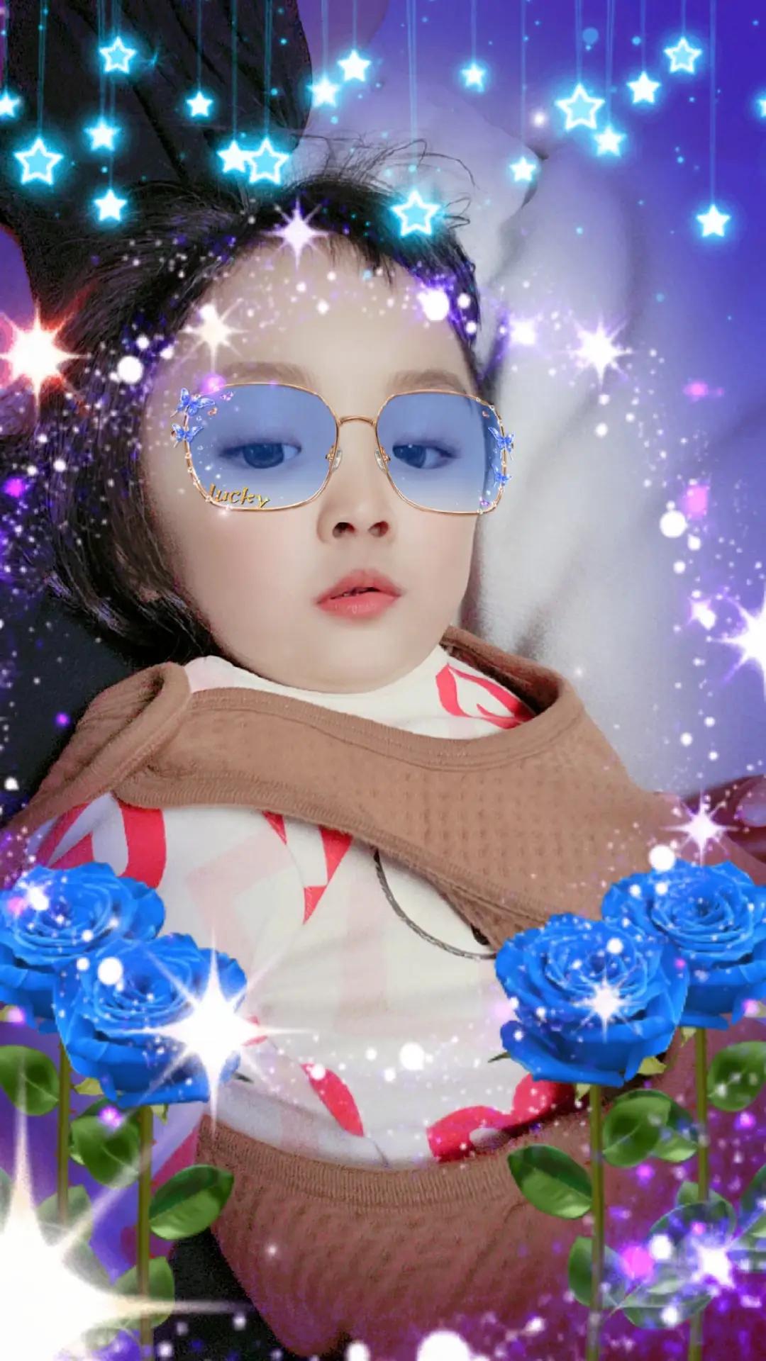 @☆돌도리☆