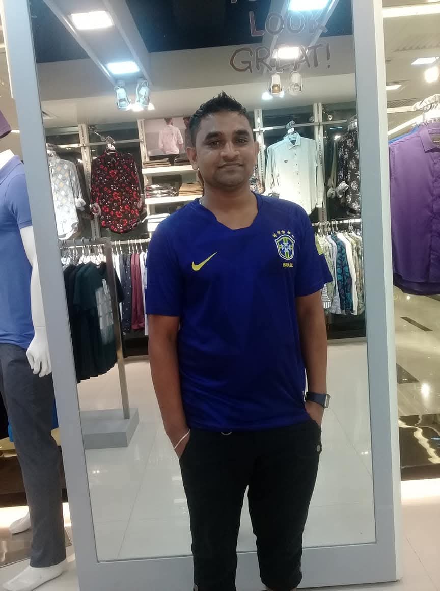 @MAMUN