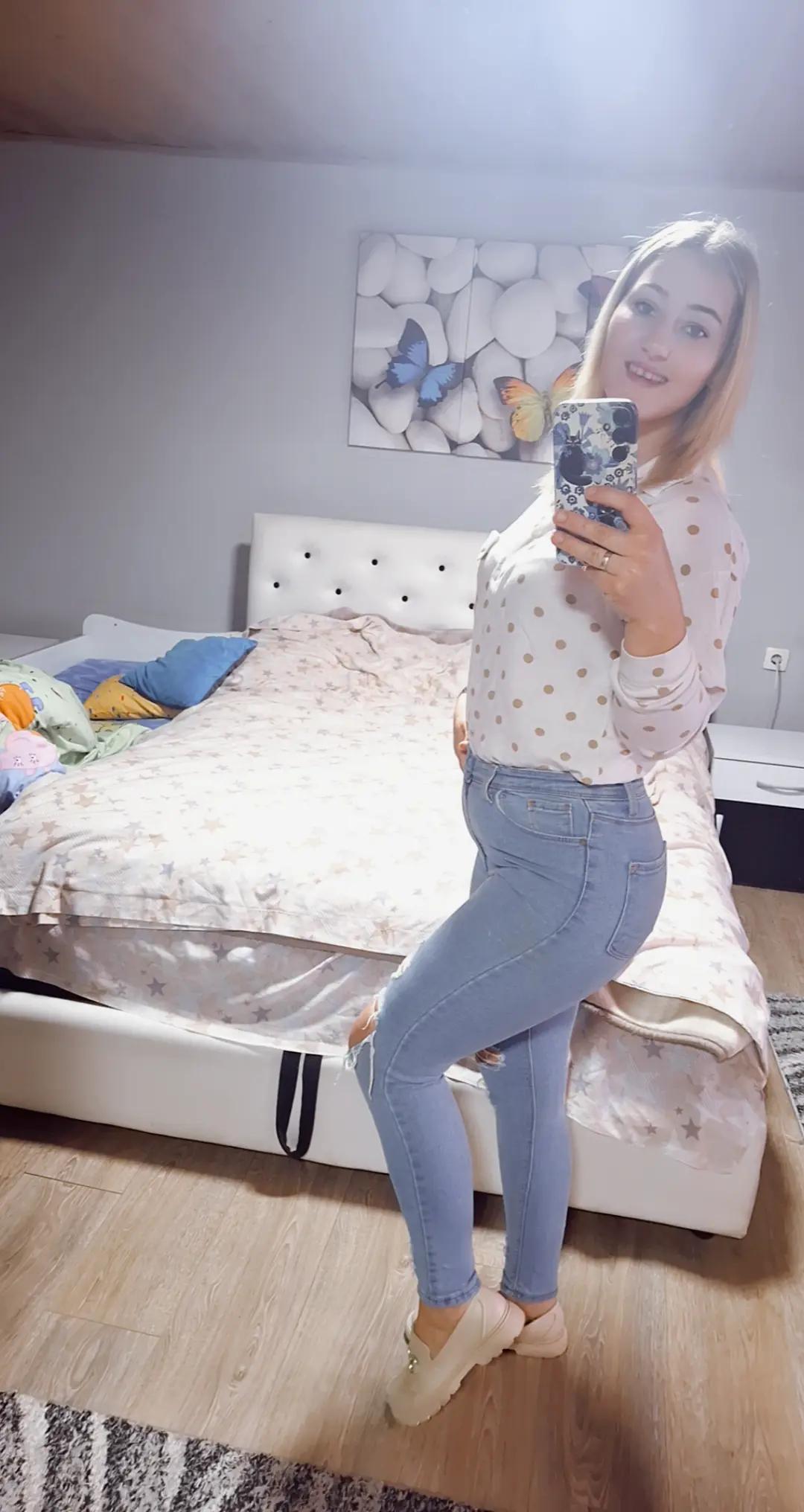 @Zorana Zoka Ćurčić