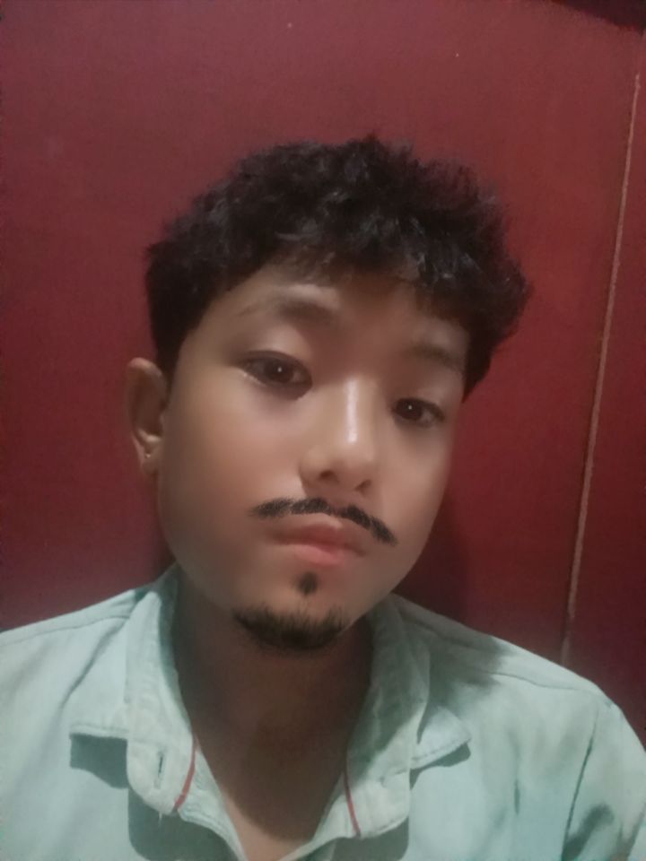 @एन्जल चौधरी 👀👀