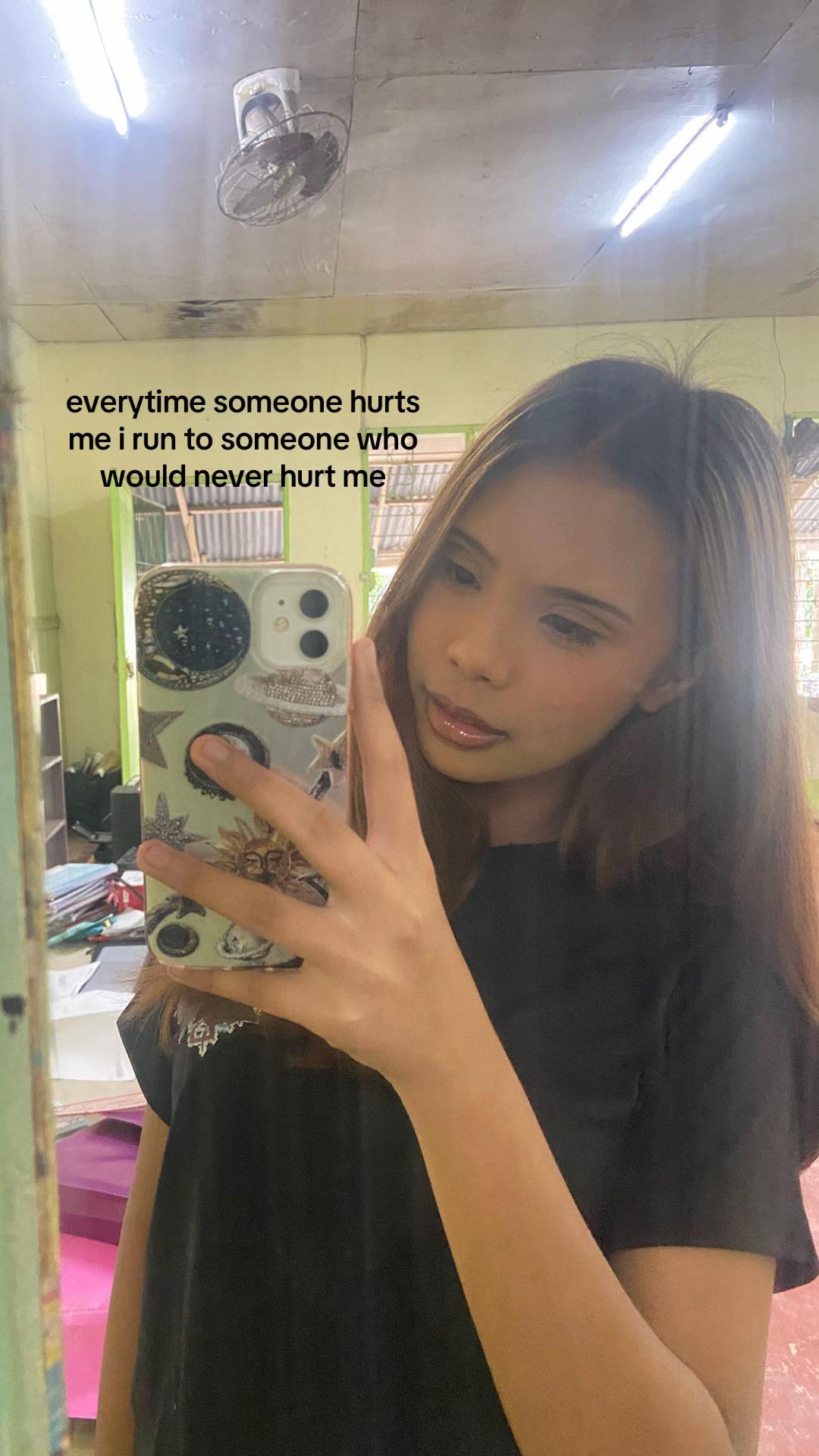 @shael