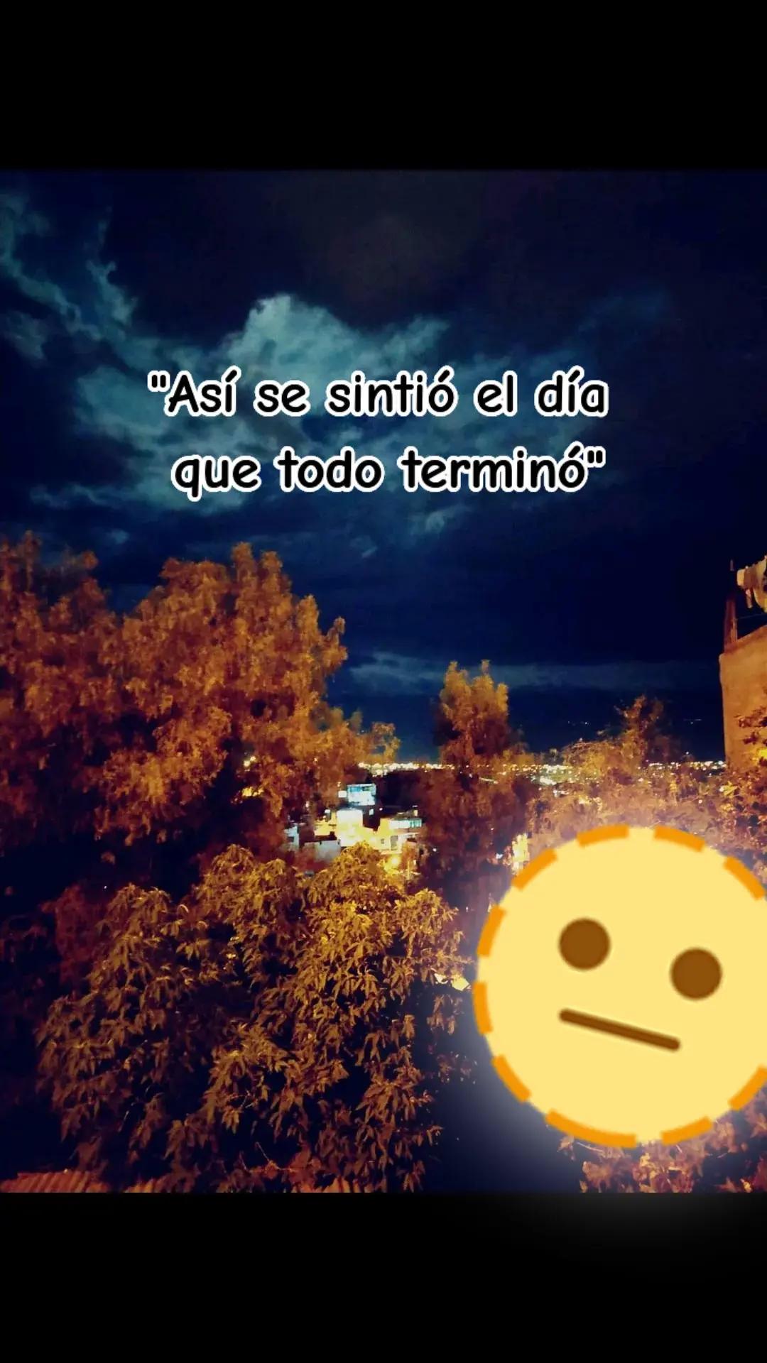 @wendy