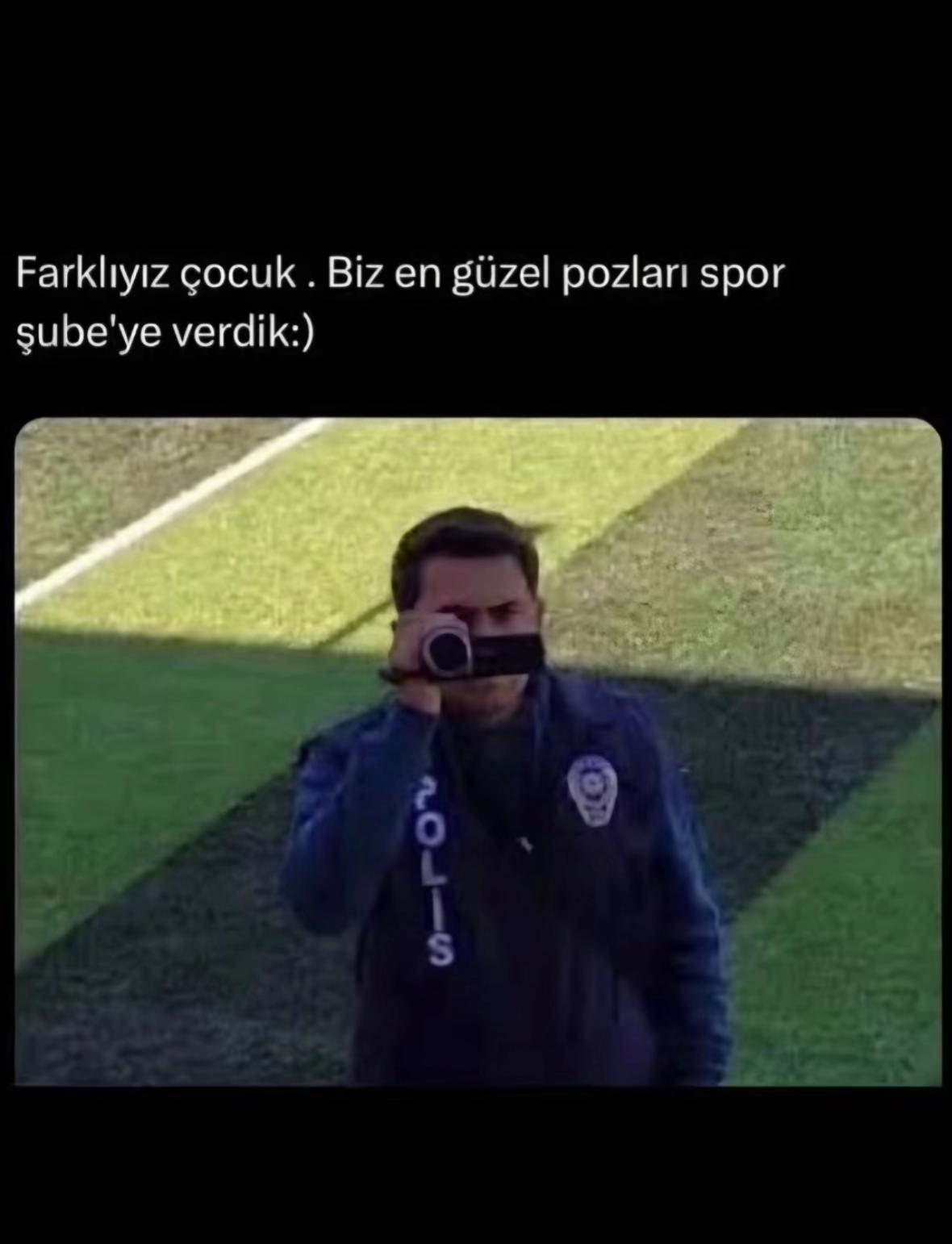 @ℳ𝓊𝓇𝒶𝓉𝒸𝒶𝓃🇹🇷