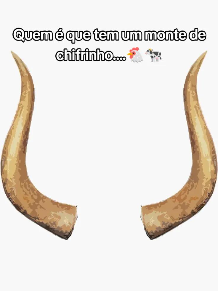 @Maria 🧸